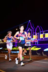 BIB: 
                            <button type="button" onclick="openModal(22867802)" class="btn btn-primary btn-sm float-right btn-popup" data-toggle="modal" data-target=".modal-high-quality">
                        <i class="fas fa-shopping-cart"></i> Add to Cart
                    </button>
                                            <button type="button" onclick="isThisMe(22867802, true)" class="btn btn-success btn-sm float-right btn-popup btn-isme hidden" data-toggle="tooltip" data-placement="bottom" title="นี่คือรูปของคุณใช่ไหม คลิกที่นี่เพื่อเอาเข้าอัลบั้ม">
                        <i class="fas fa-plus"></i> Add to album
                    </button>
                    <button type="button" onclick="isThisMe(22867802, false)" class="btn btn-warning btn-sm float-right btn-popup btn-isnotme hidden">
                        <i class="fas fa-ban"></i> Remove from album
                    </button>